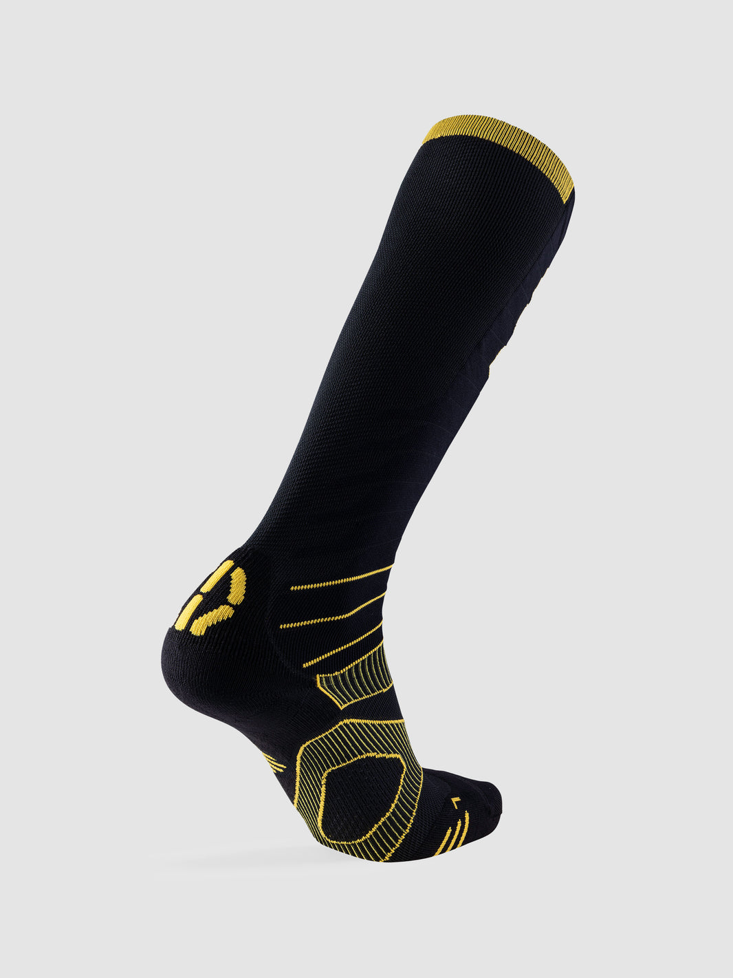Calcetines Ski Evo Race