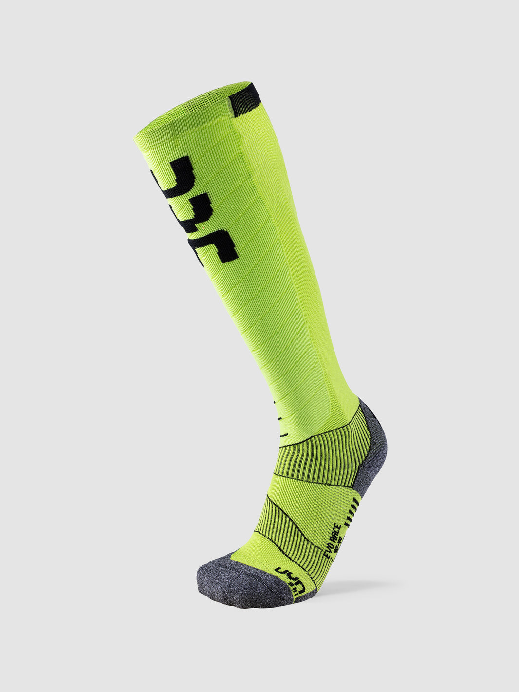 Calcetines Ski Evo Race