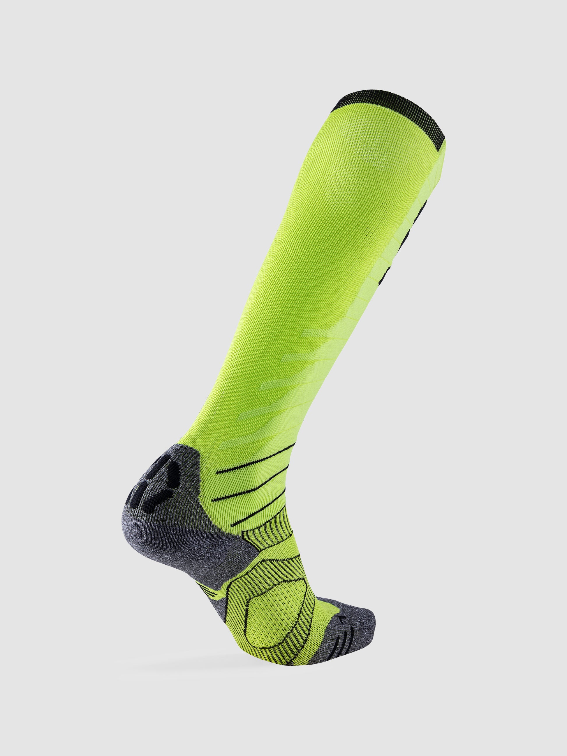 Calcetines Ski Evo Race