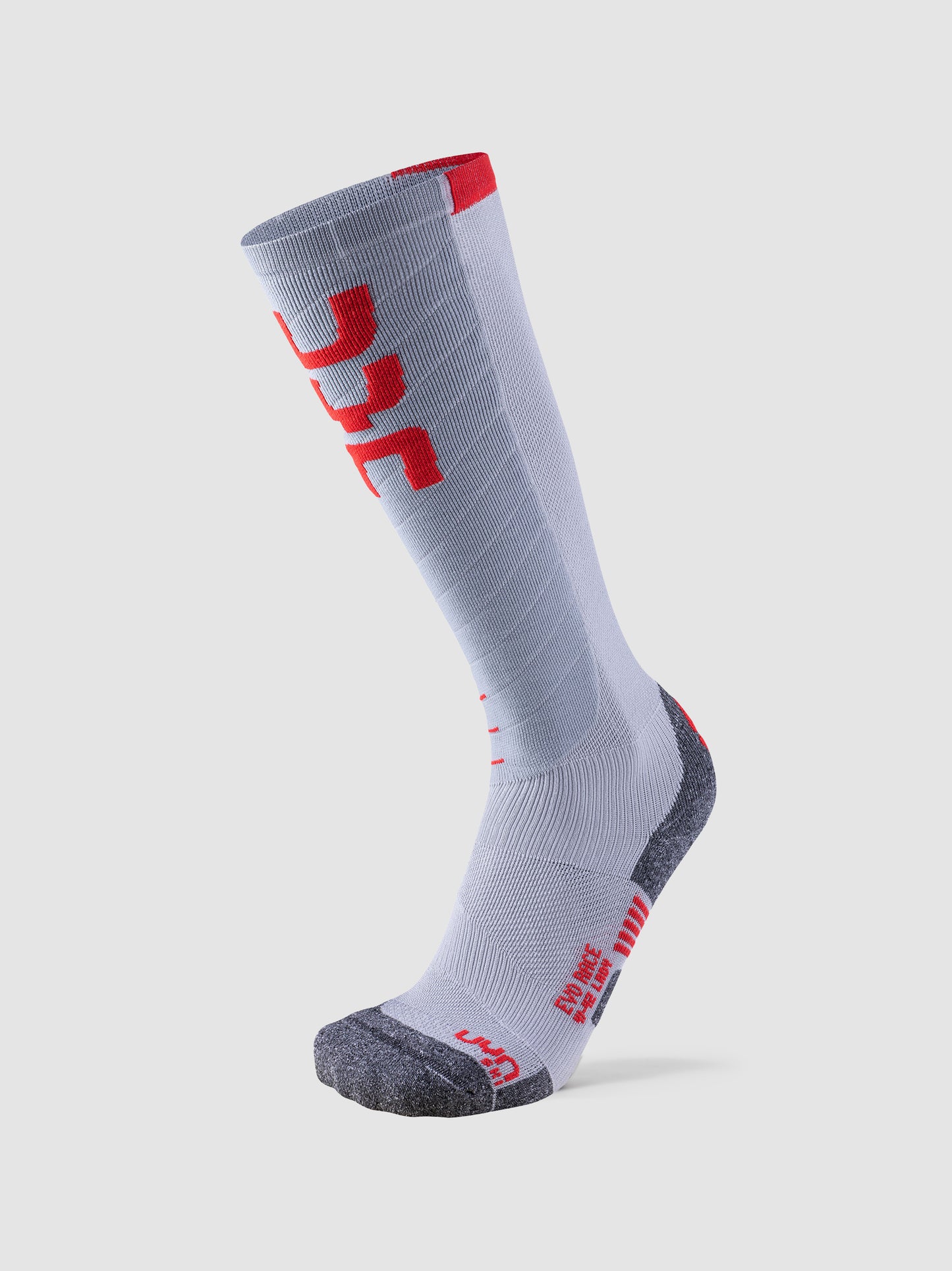 Ski Evo Race socken