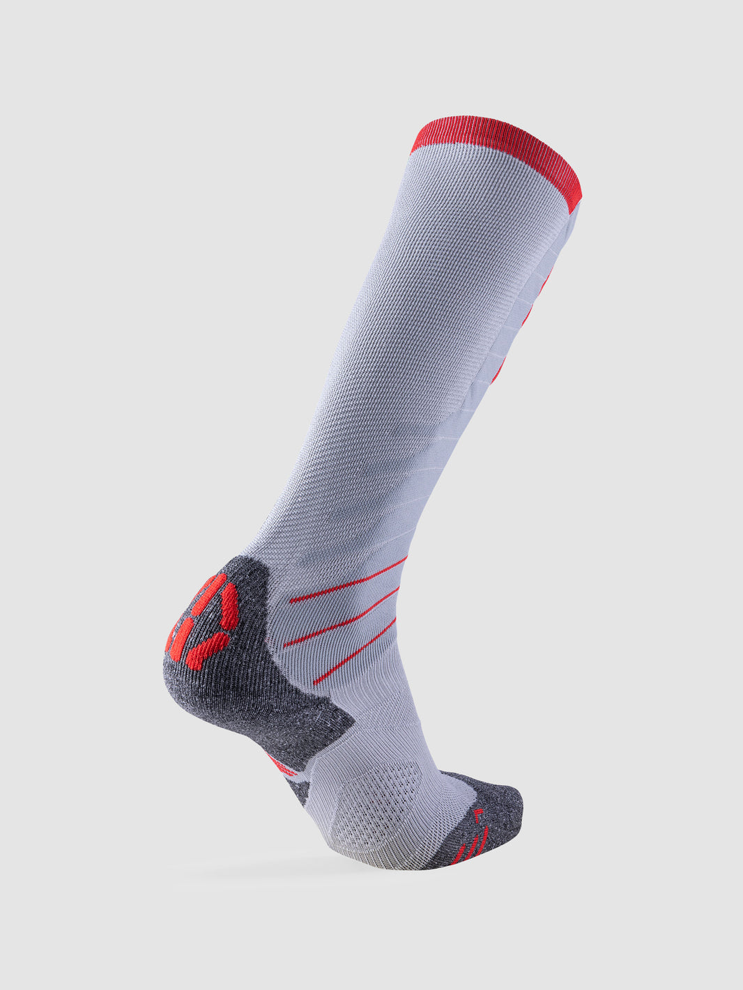 Calcetines Ski Evo Race