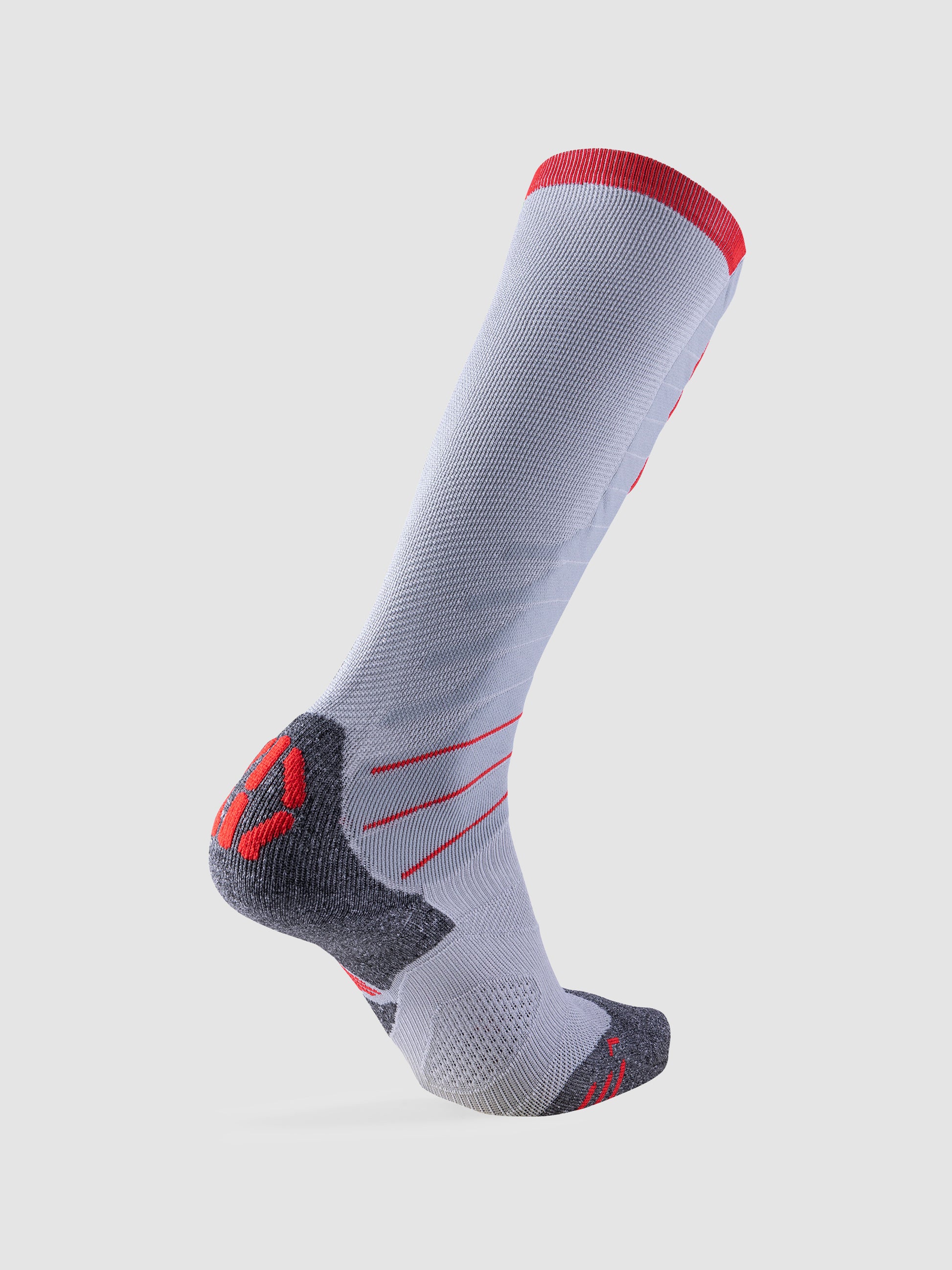 Ski Evo Race socken