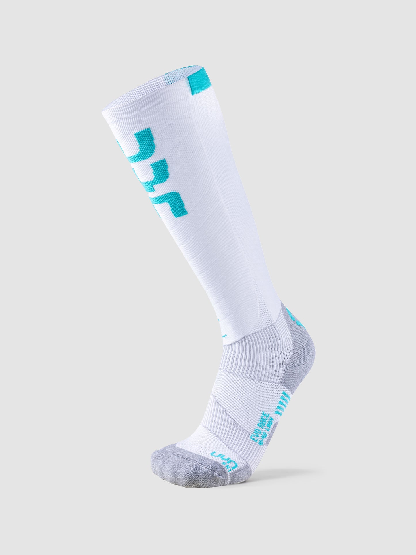 Calze Ski Evo Race