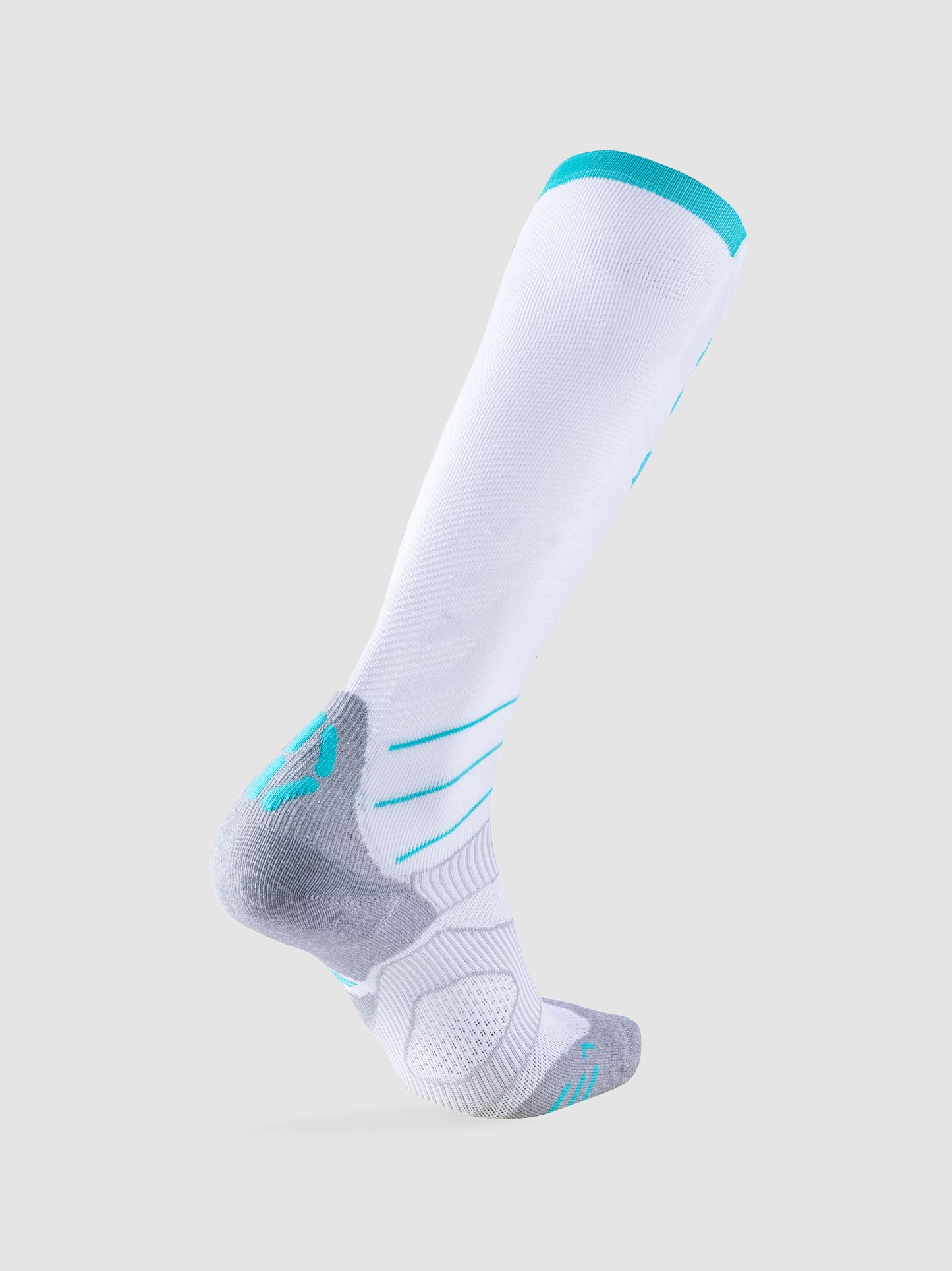 Calze Ski Evo Race