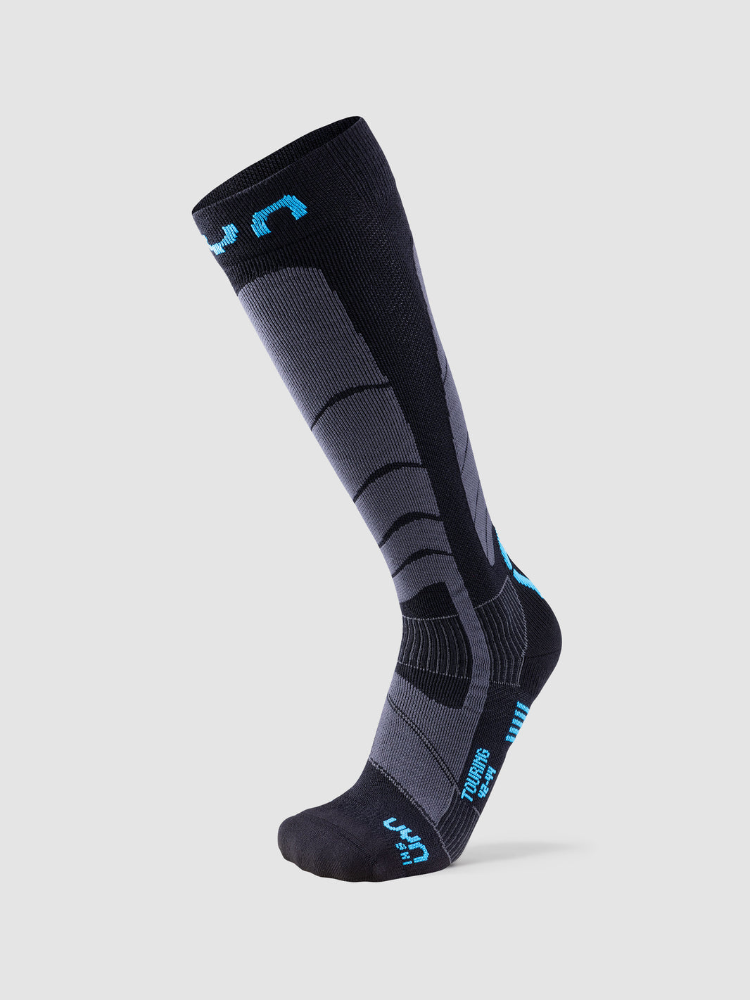 Calcetines Ski Touring