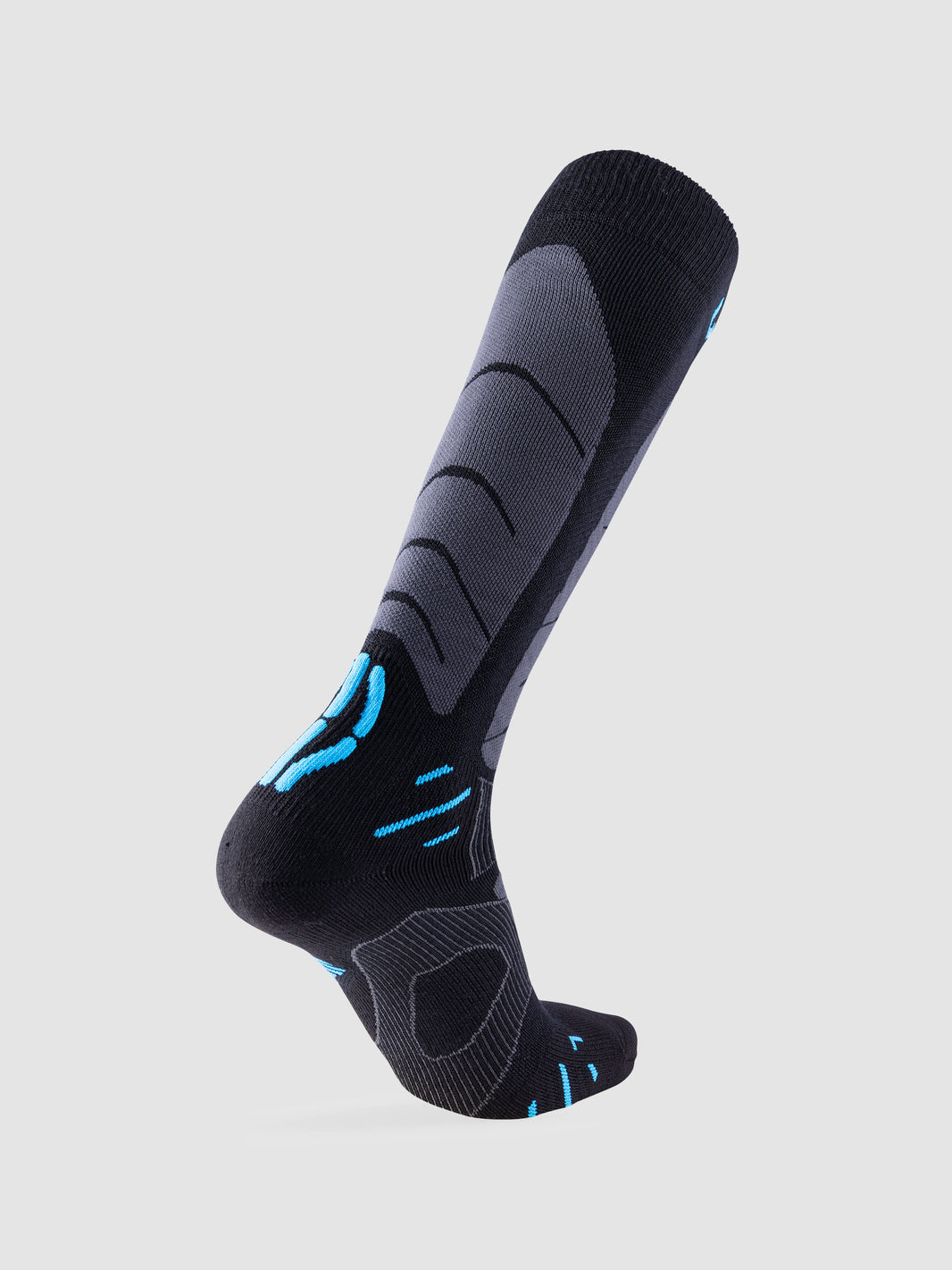 Calcetines Ski Touring