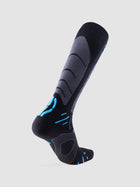 Ski Touring Socks