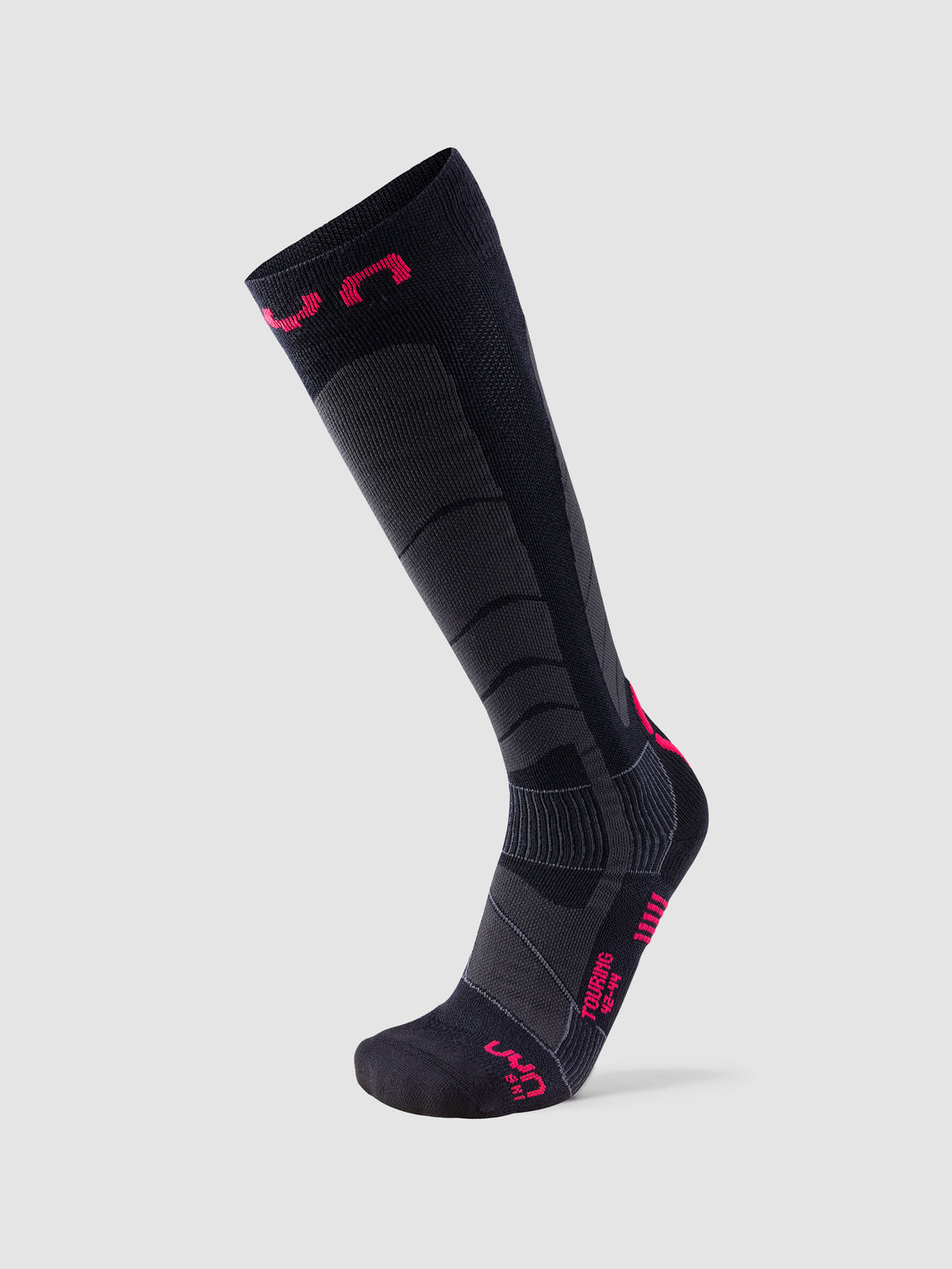 Calcetines Ski Touring