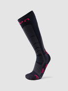 Ski Touring Socks