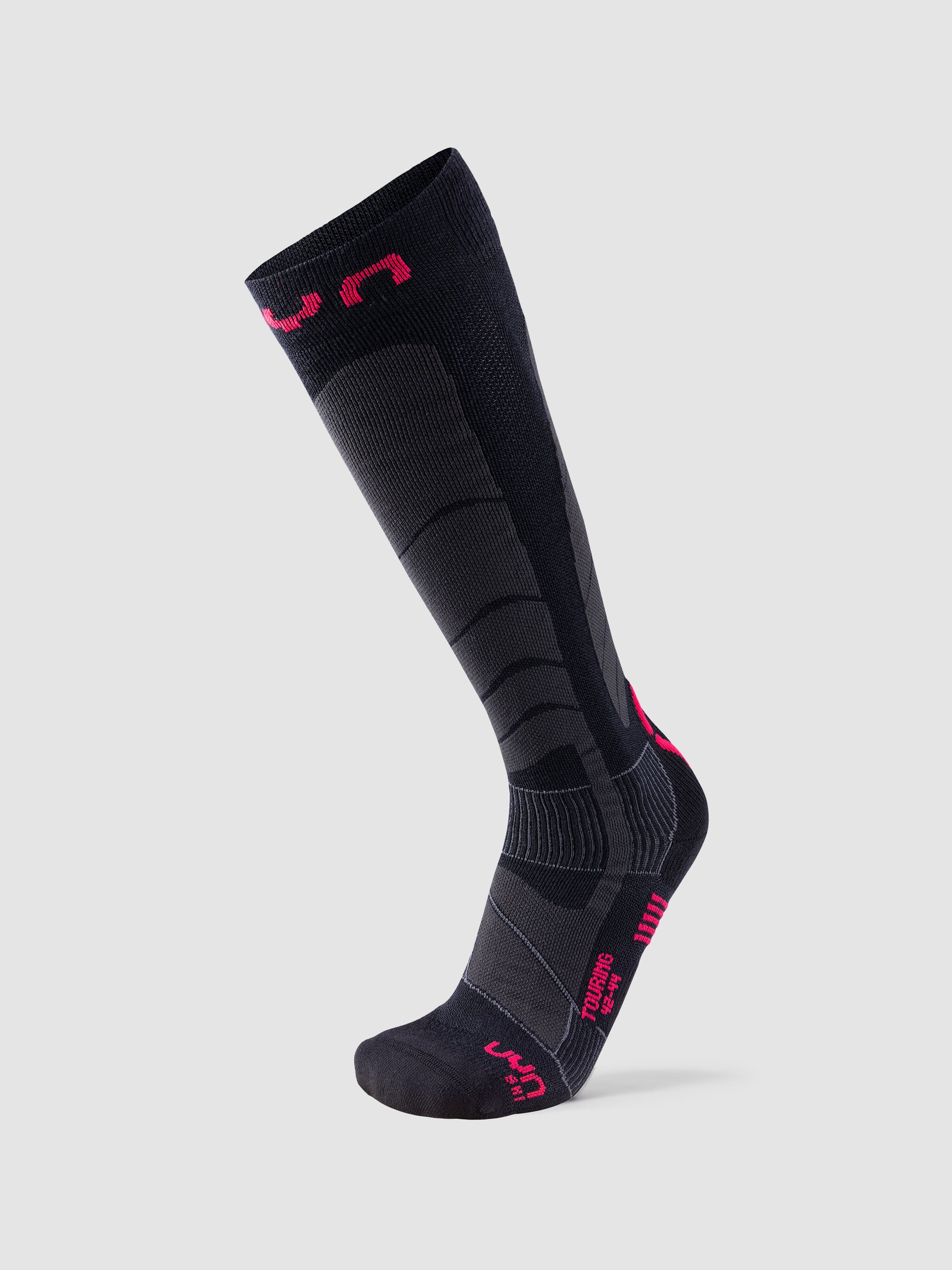 Ski Touring Socks