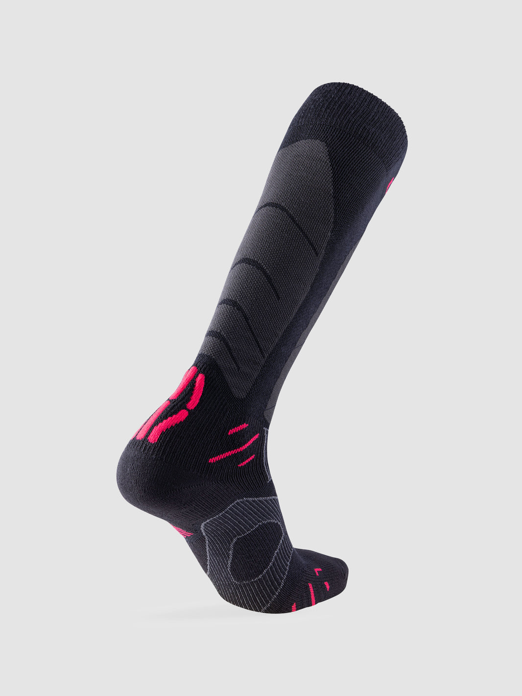 Calcetines Ski Touring