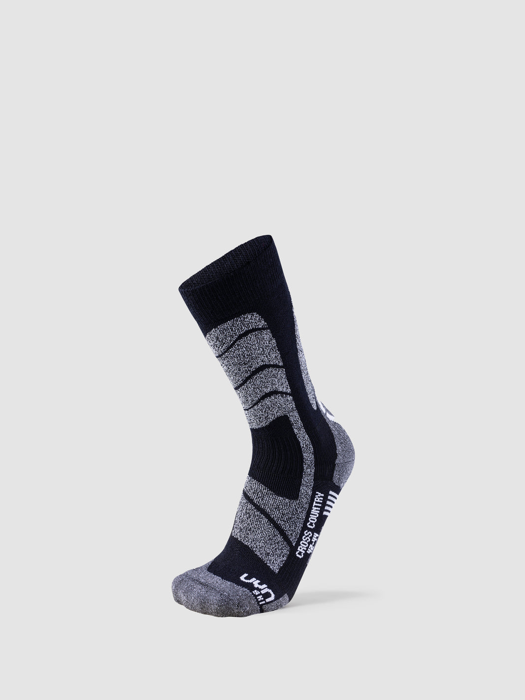 Ski Scross Country socken