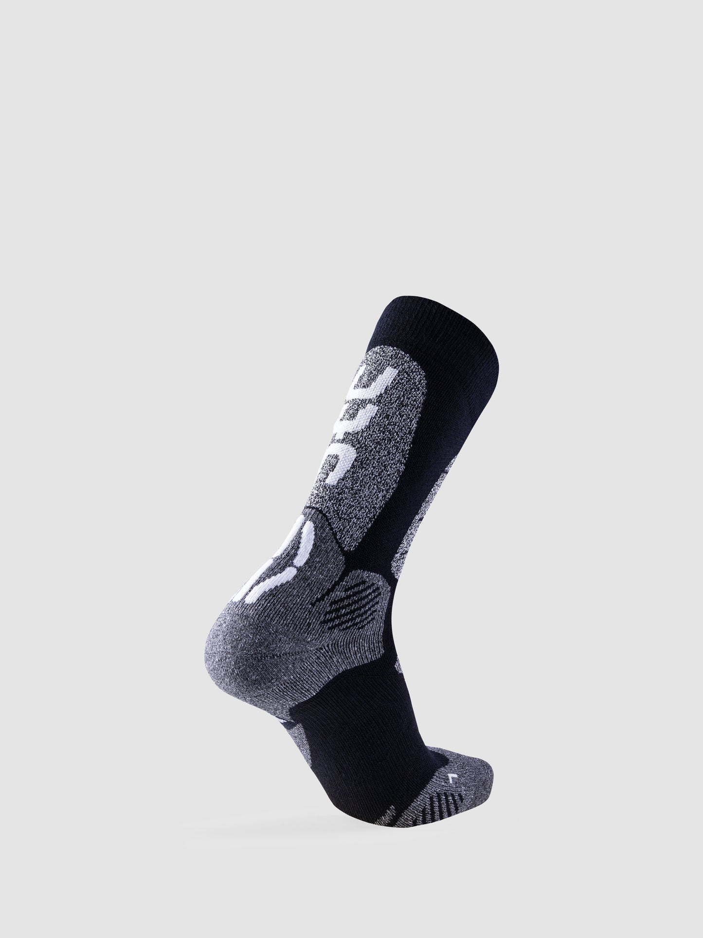 Ski Scross Country Socks