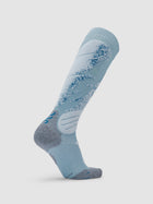 Ski All Mountain Socks