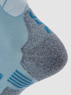 Ski All Mountain Socks