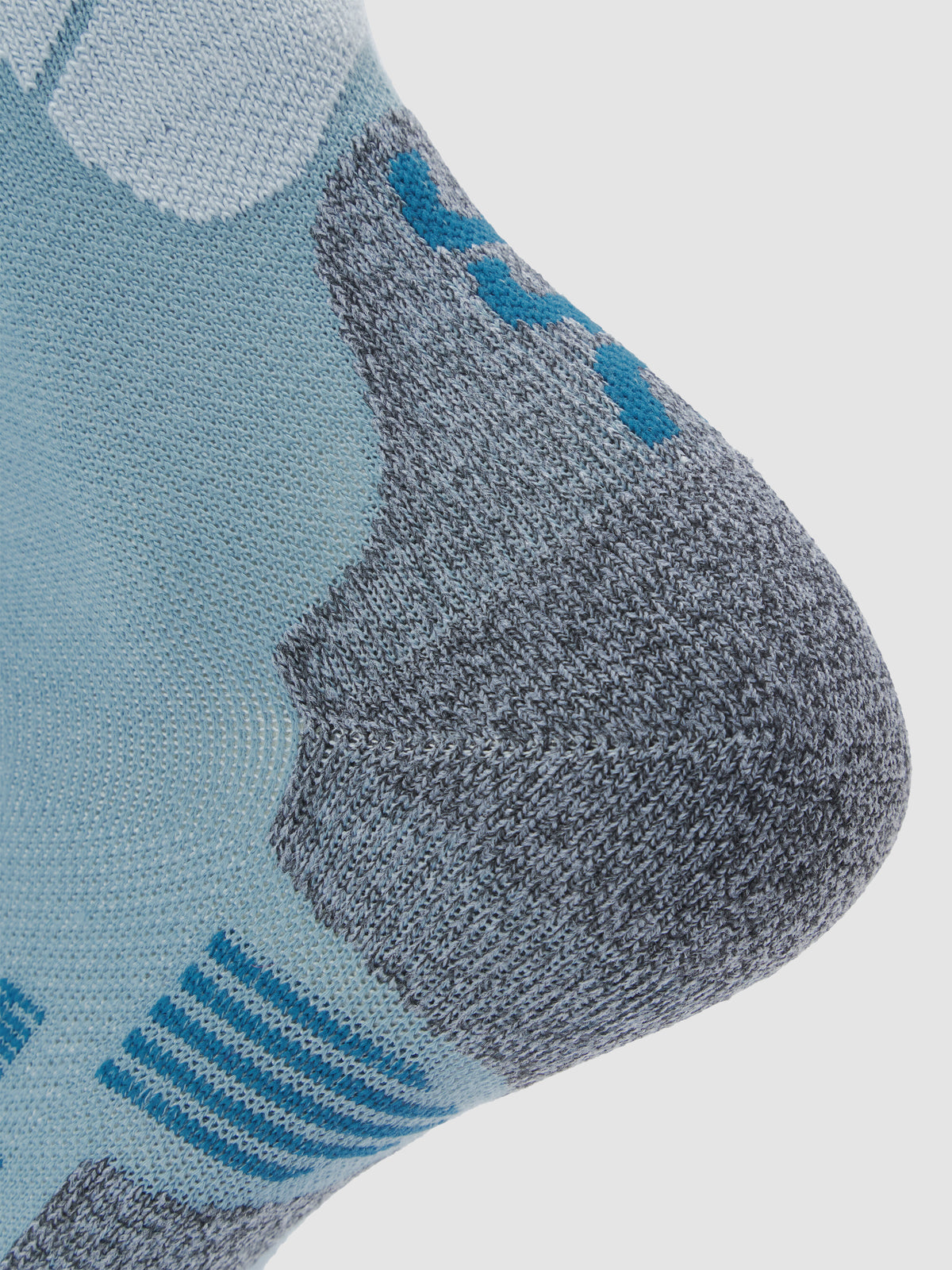 Ski All Mountain Socks