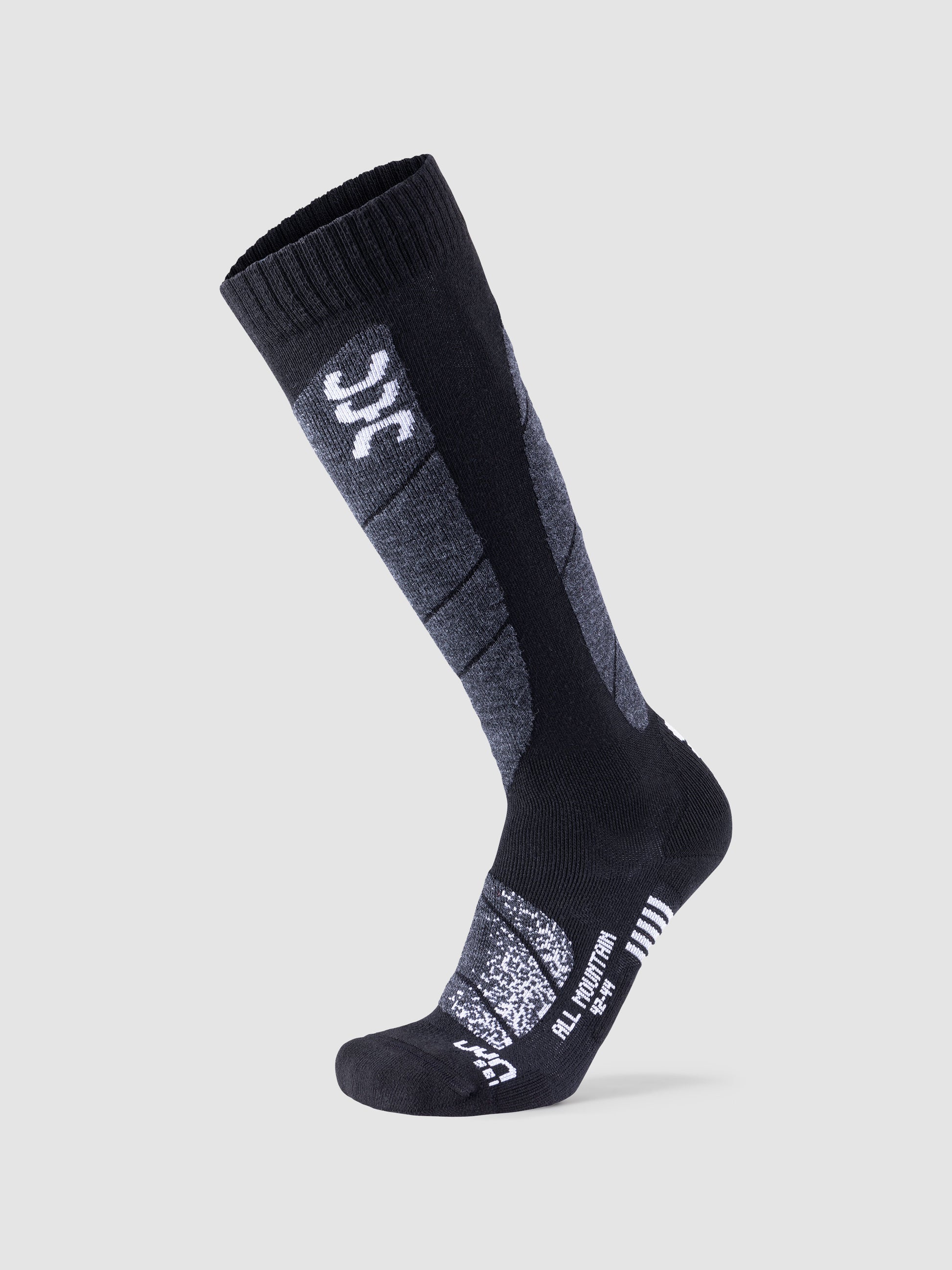 Ski All Mountain socken