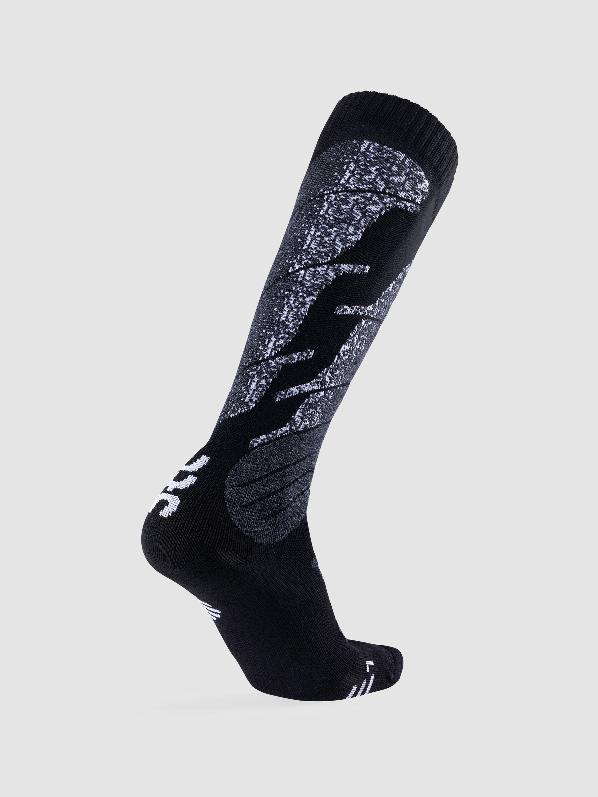 Ski All Mountain socken