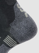 Ski All Mountain Socks