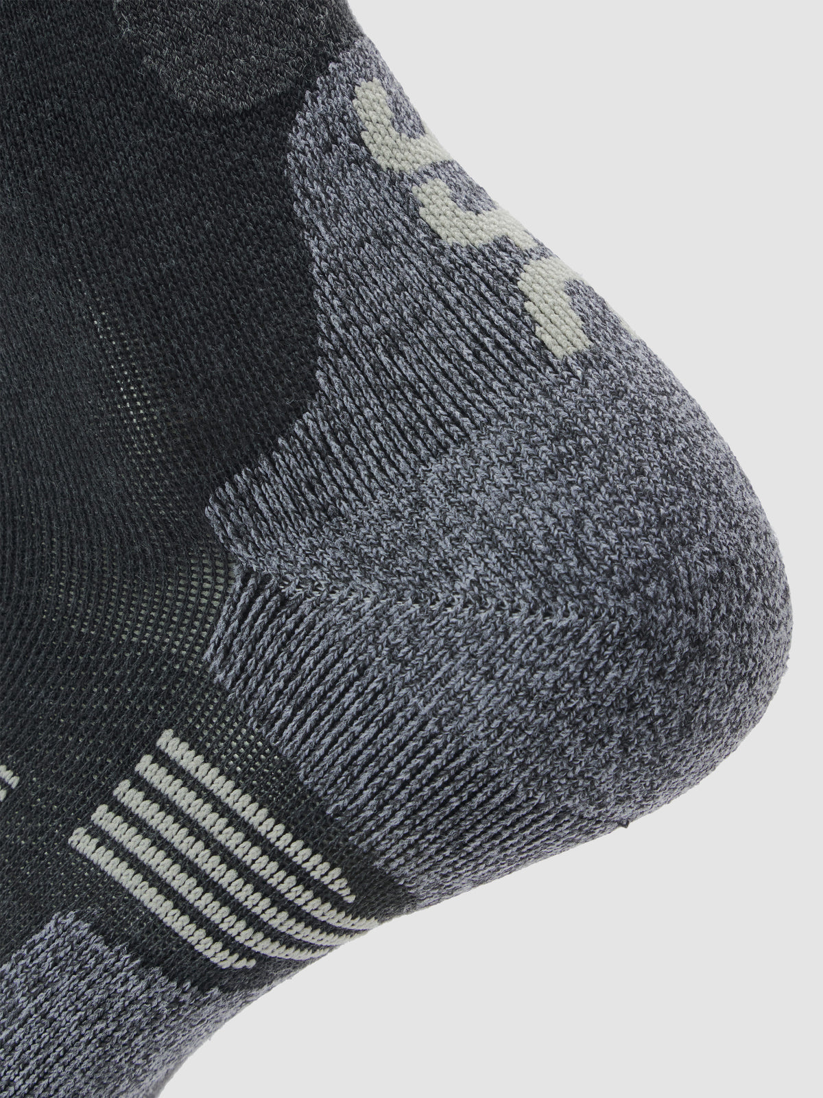 Ski All Mountain Socks