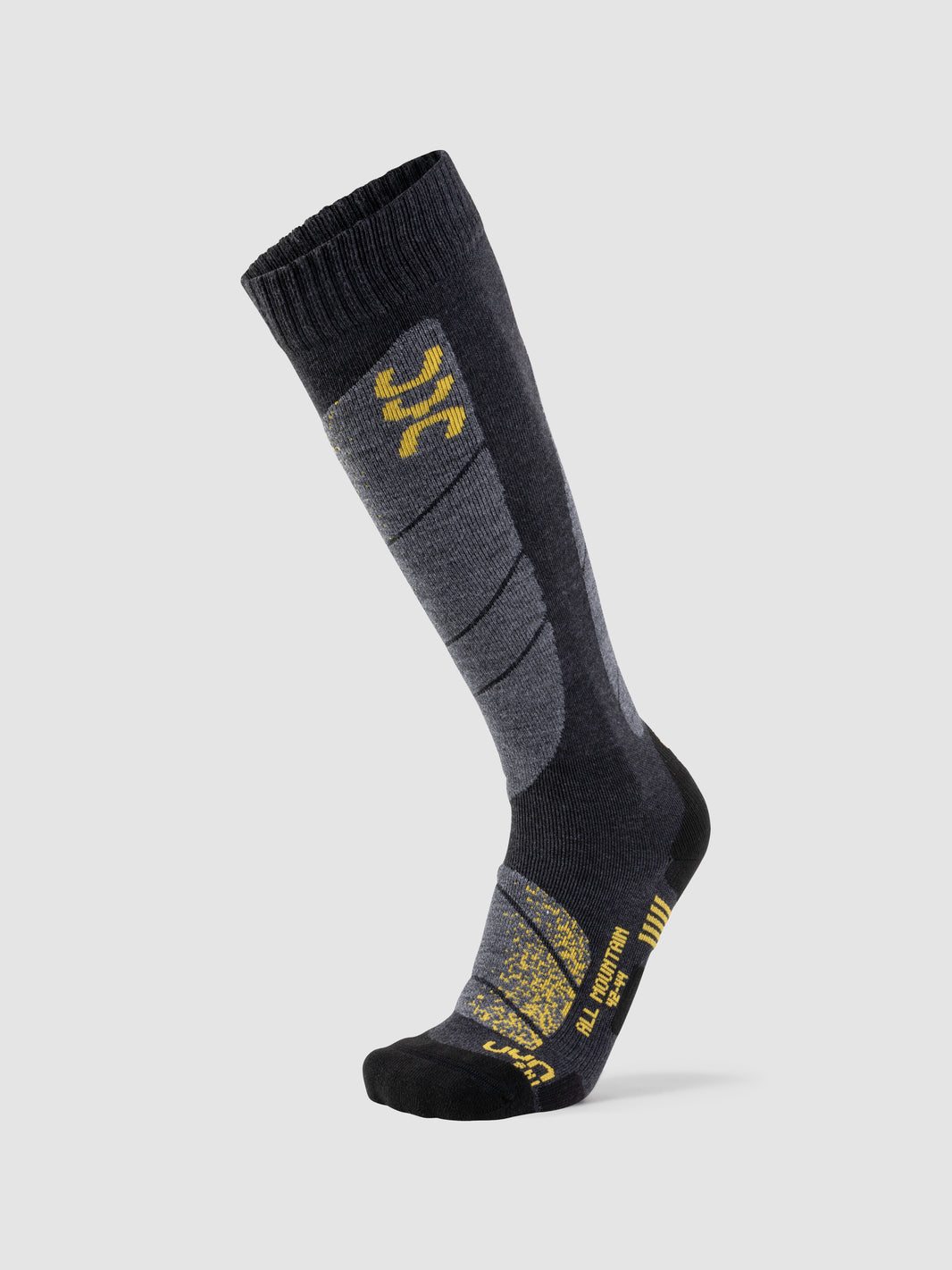 Calze Ski All Mountain