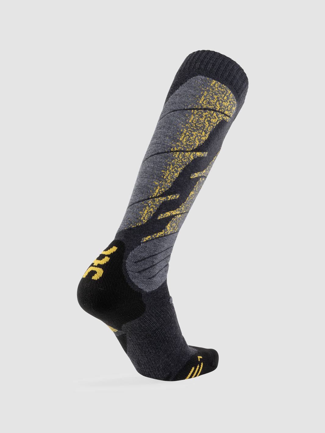 Calze Ski All Mountain