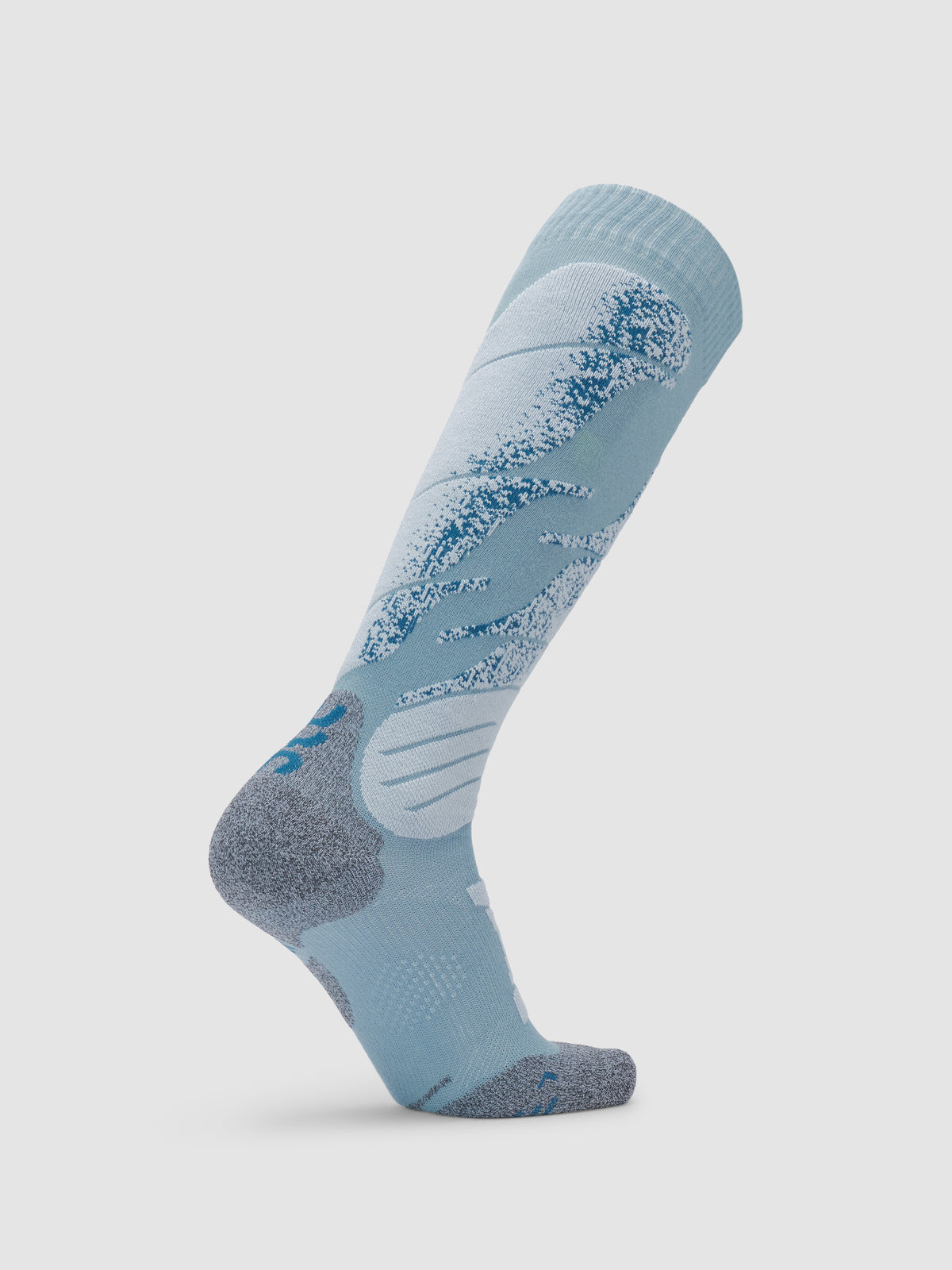 Ski All Mountain Socks