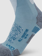 Ski All Mountain Socks