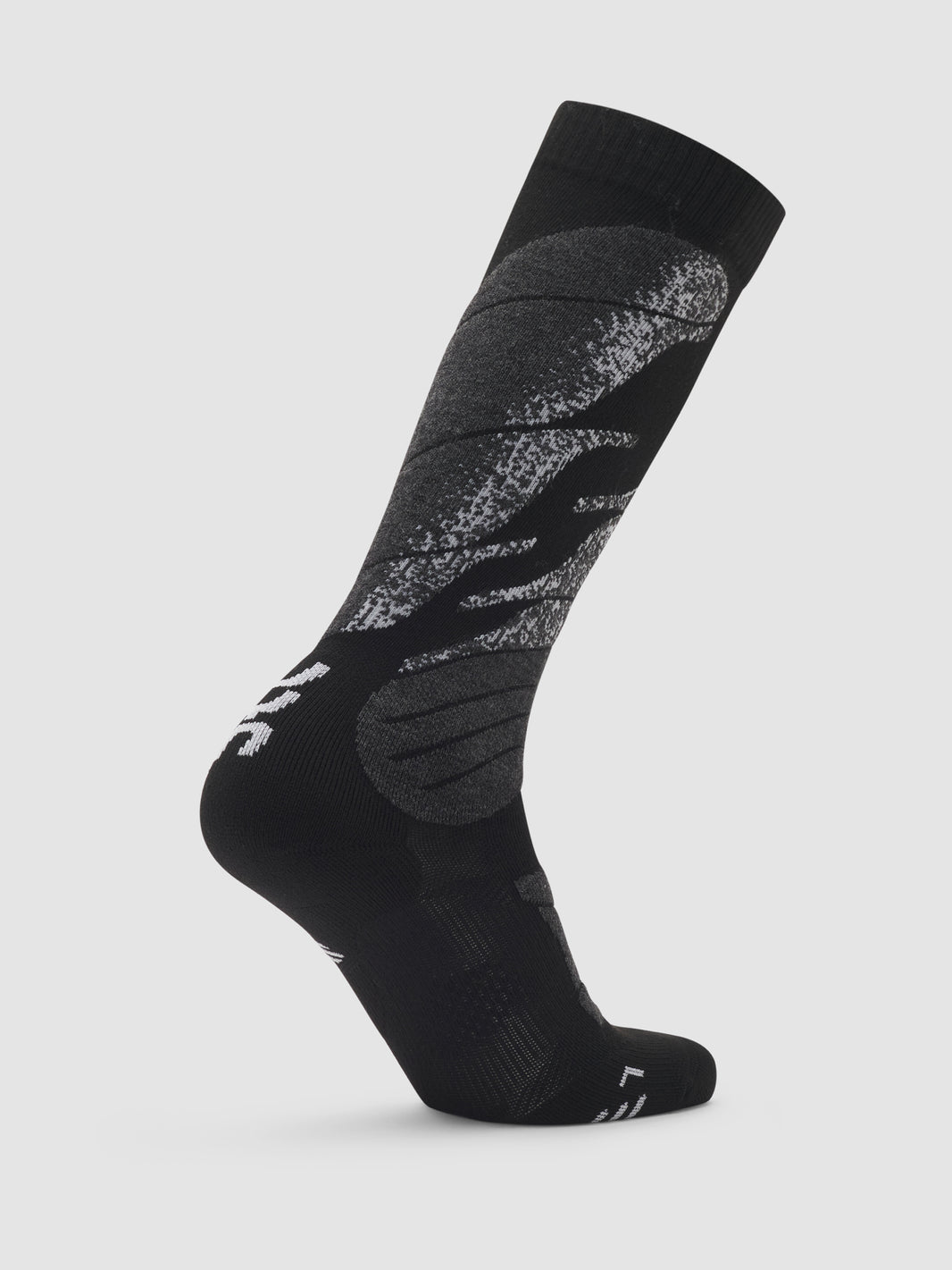 Calze Ski All Mountain