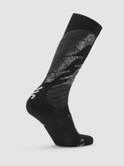 Calze Ski All Mountain