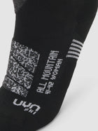 Calze Ski All Mountain