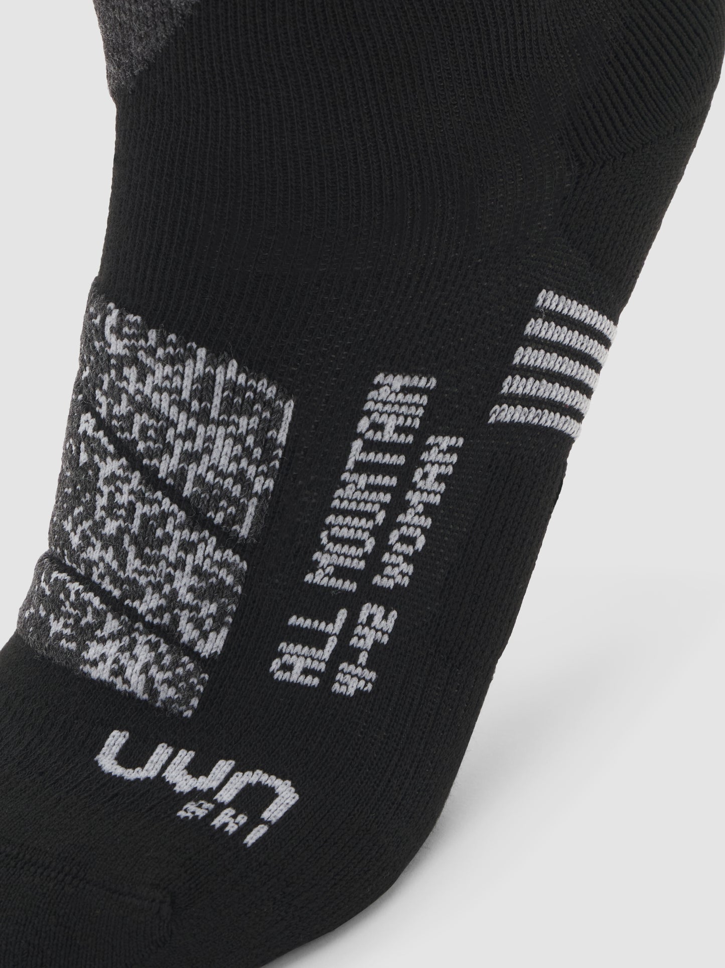 Calze Ski All Mountain