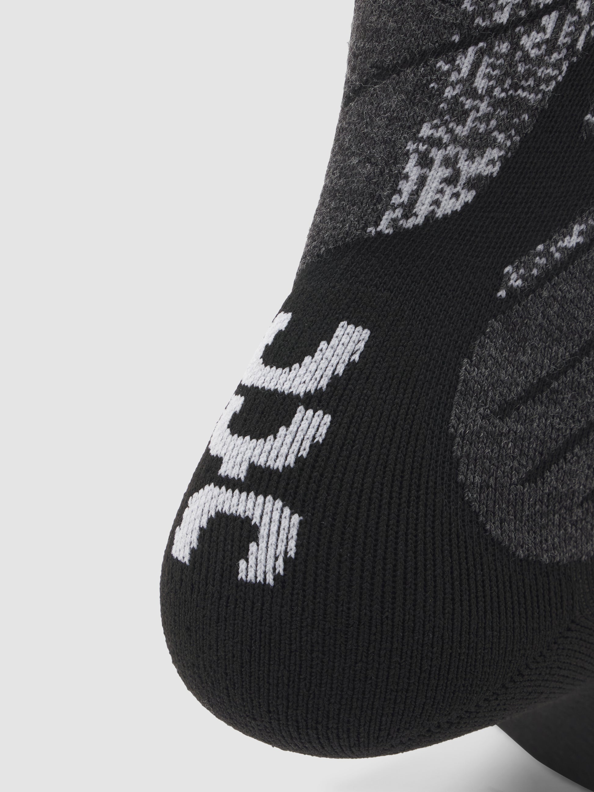 Calze Ski All Mountain