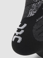 Calze Ski All Mountain