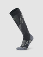 Ski All Mountain Socks
