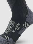 Ski All Mountain Socks
