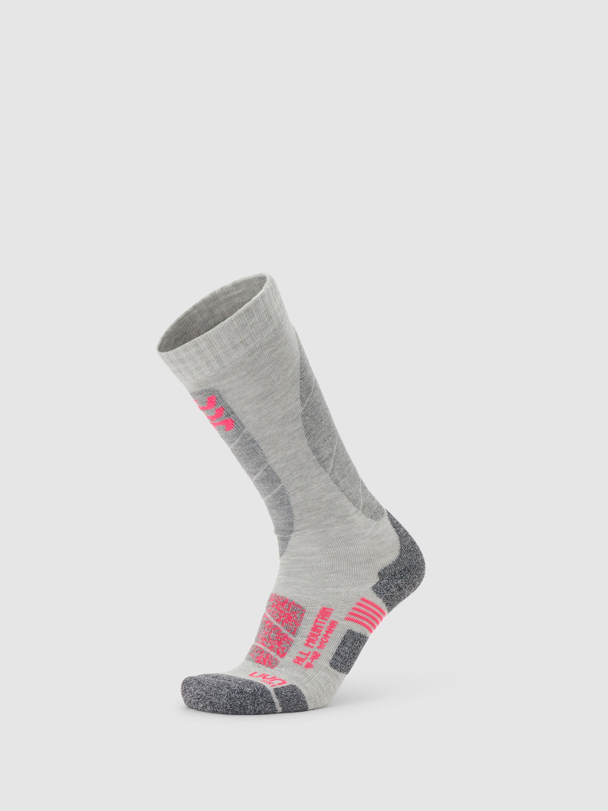 Ski All Mountain Socks