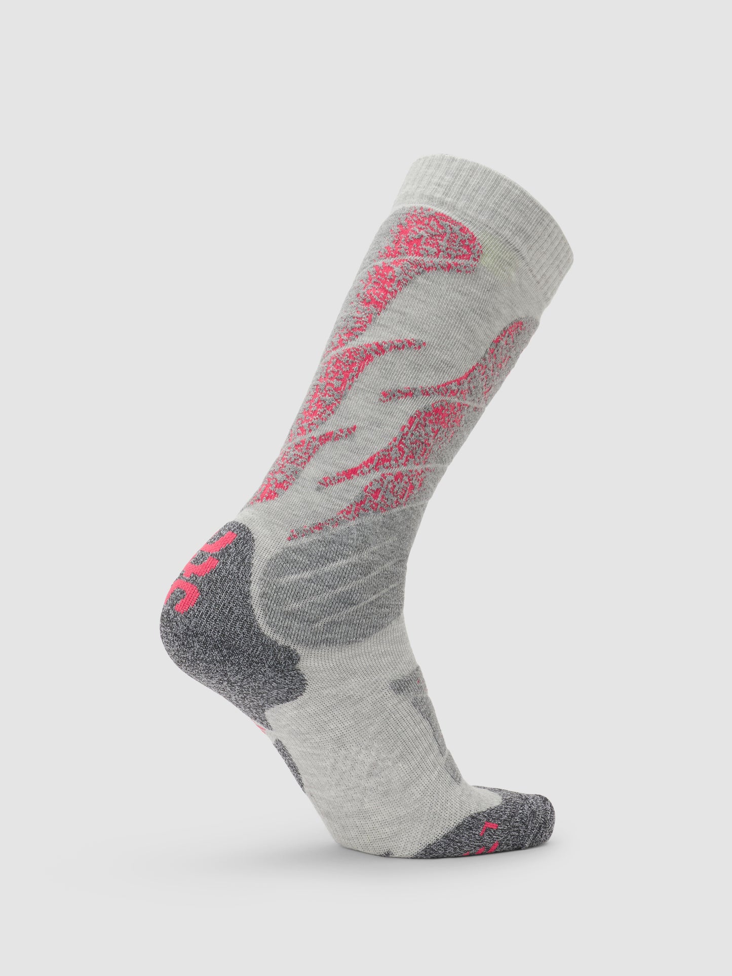Ski All Mountain Socks