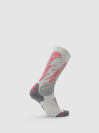Ski All Mountain Socks