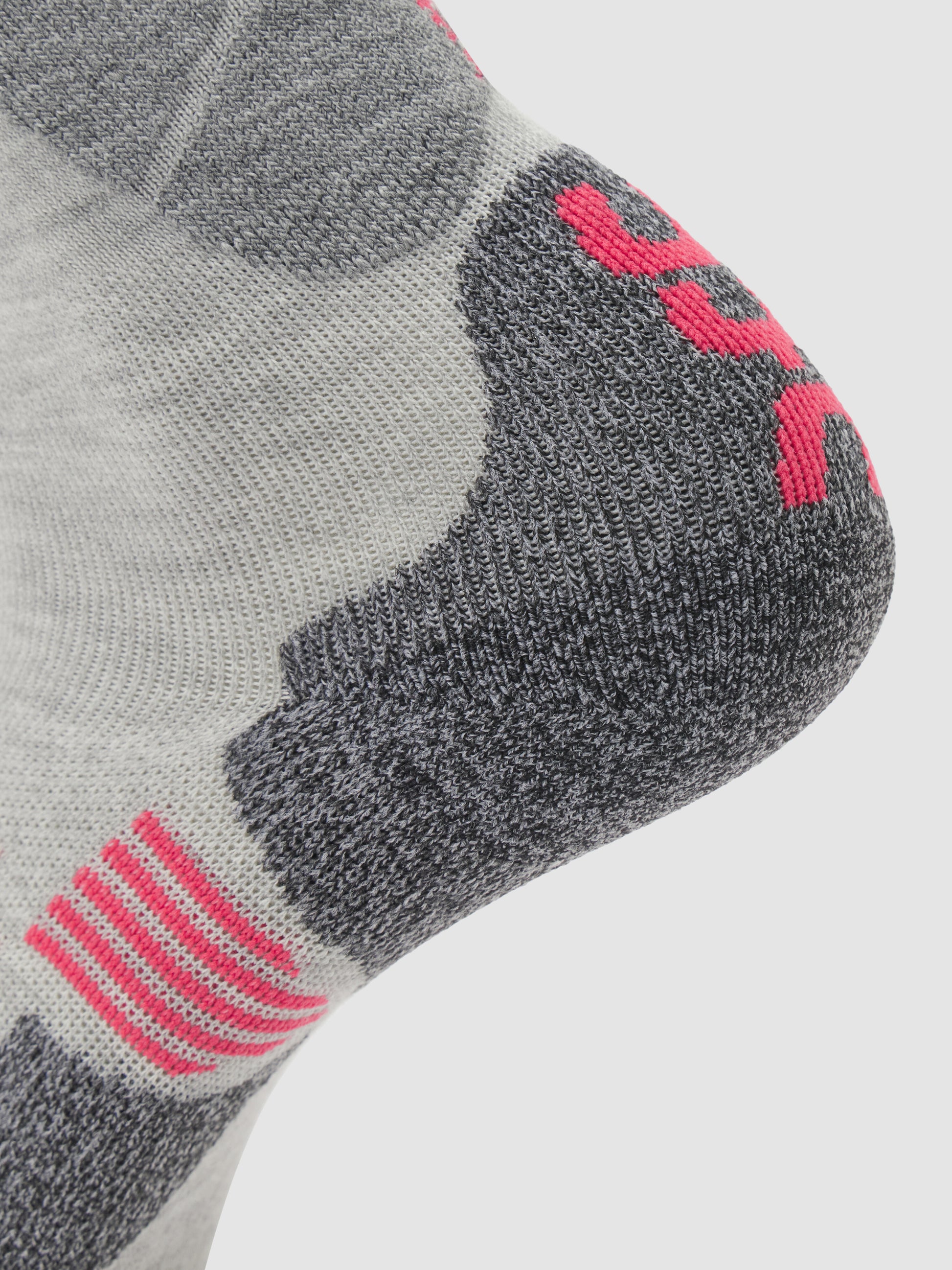 Ski All Mountain Socks