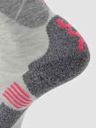 Ski All Mountain Socks