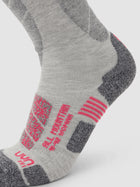 Ski All Mountain Socks