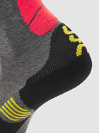 Ski All Mountain Socks