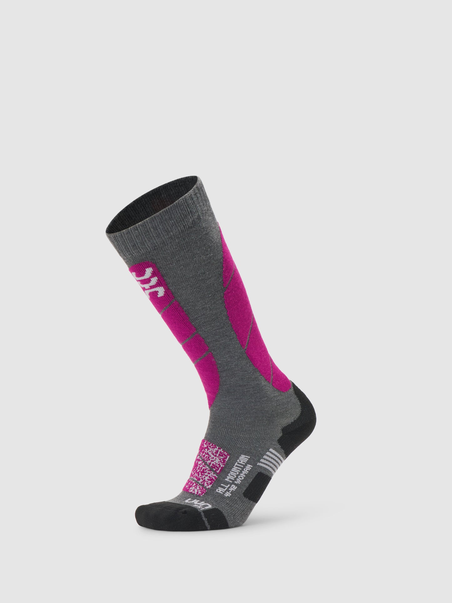 Chaussettes Ski All Mountain