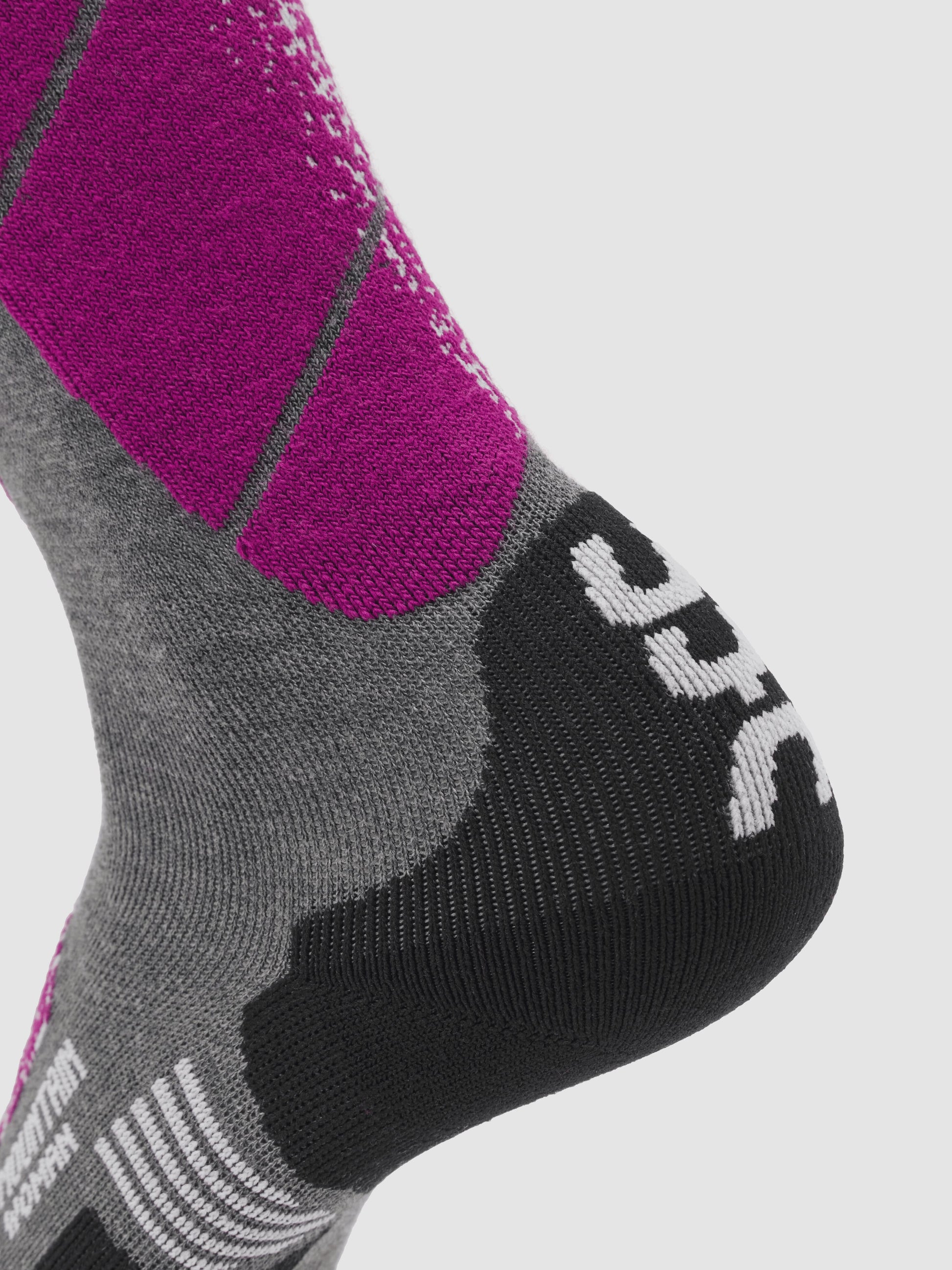 Chaussettes Ski All Mountain