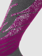 Chaussettes Ski All Mountain