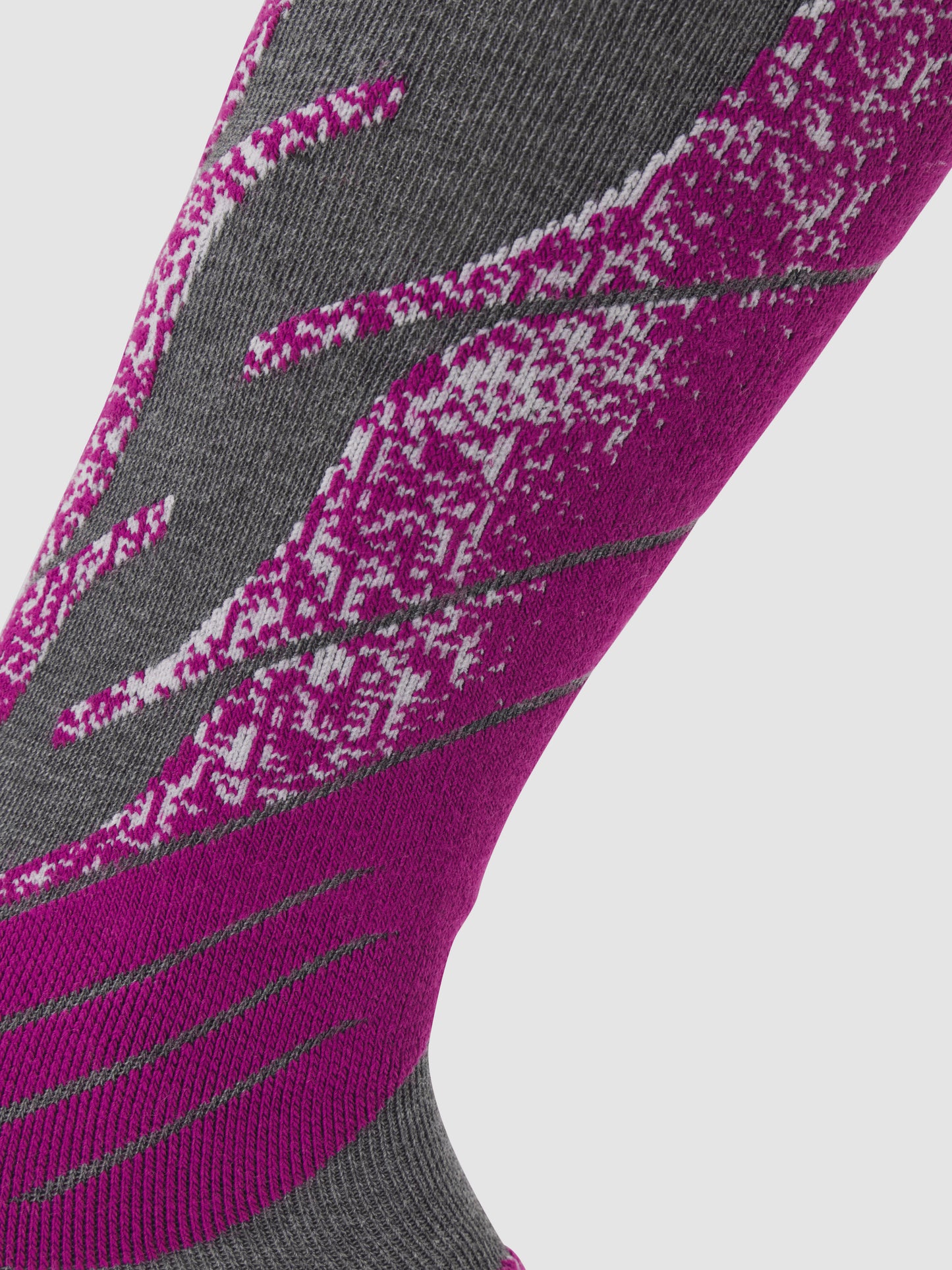 Chaussettes Ski All Mountain