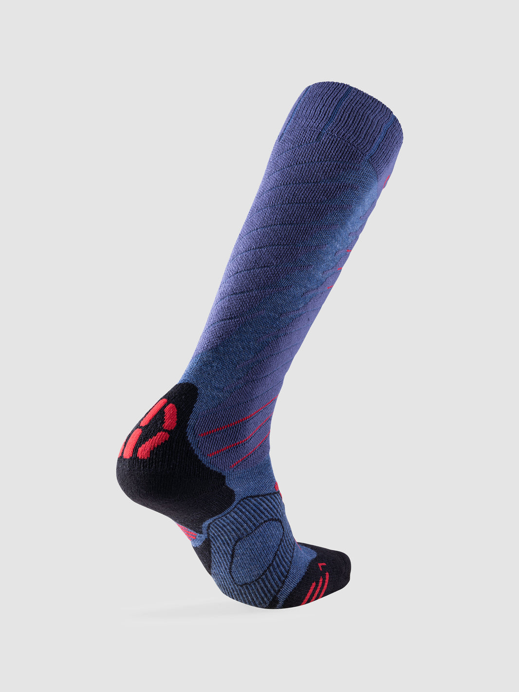 Calcetines Ski Comfort Fit