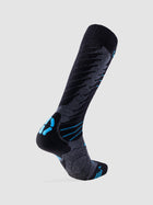 Ski Comfort Fit socken