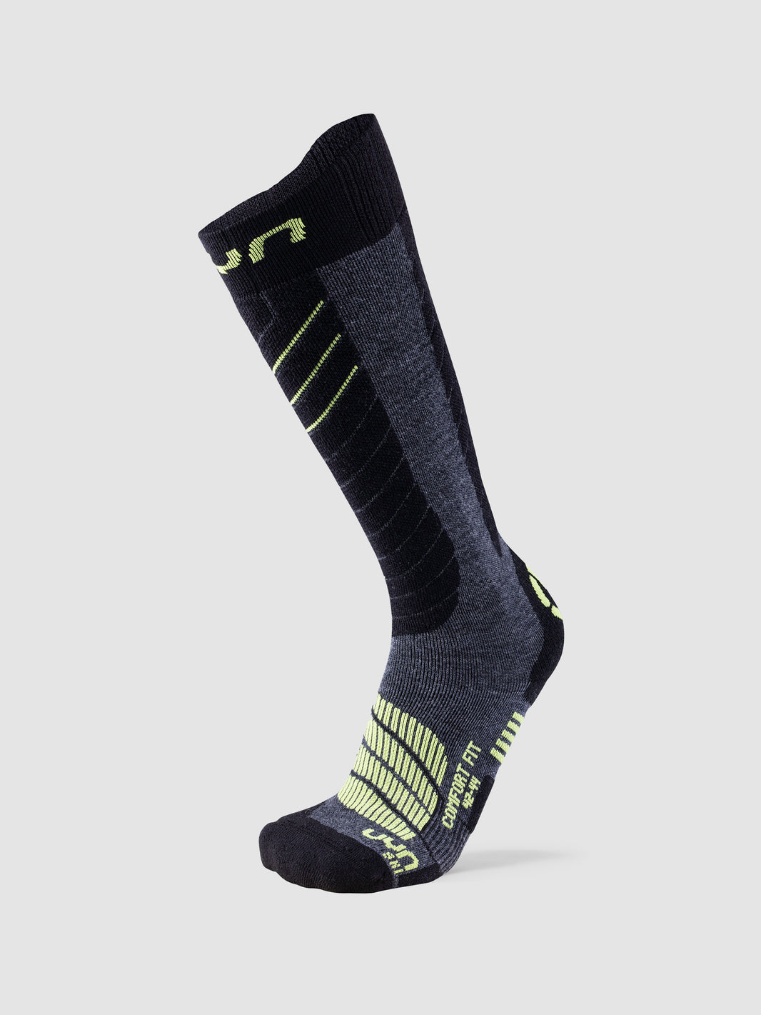 Calcetines Ski Comfort Fit